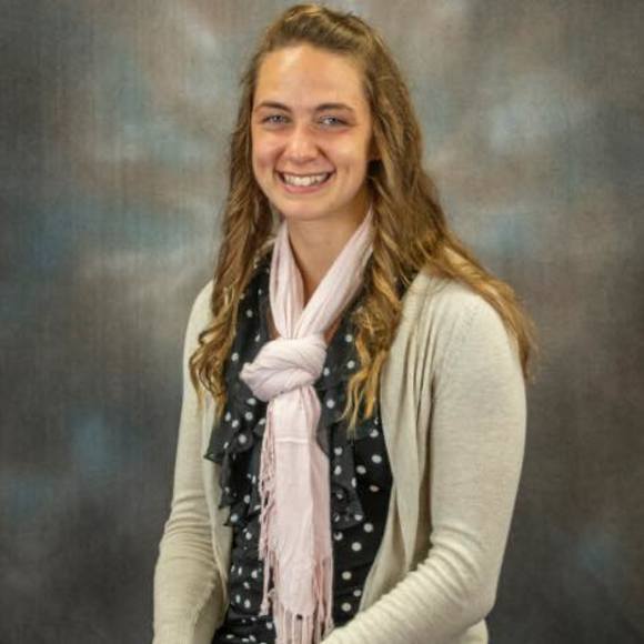 Meet your Posher, Anna - Picture 1 of 1